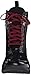 Bogs Women's Sidney Lace Solid-W