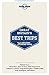 Lonely Planet Great Britain's Best Trips 1 (Trips Country)
