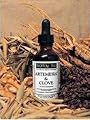 BioRay - Artemesia & Clove 2 oz