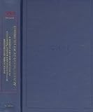 Seeing Islam as Others Saw It: A Survey and Evaluation of Christian, Jewish and Zoroastrian Writings on Early Islam (Studies in Late Antiquity and Early Islam)