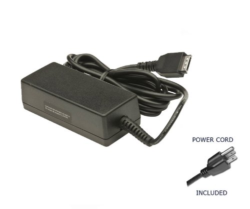Laptop Notebook Charger forÂ HP Slate Slate 2 Tablet PC Slate 500Â Adapter Adaptor Power Supply 