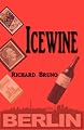 Icewine