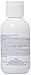 GLYTONE Acne Tinted Spot Treatment, 2 fl. oz.