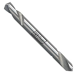 IVY Classic 01708 1/8-Inch x 2-Inch Double-End