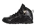 Nike Jordan 10 Retro (PS) Pre-School Kids Sneakers Cool Grey/Infrared 310807-023