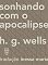 Livro Sonhando com o Apocalipse