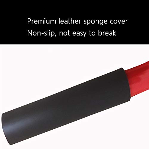 BEDDYB-Home-Gym-Dip-Parallel-Bars-for-Strength-Workouts-Fitness-Push-Up-Stands-Chest-Arm-Muscles-Training-Equipment-Handstand-Frame