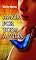 Livro Amor por toda a vida