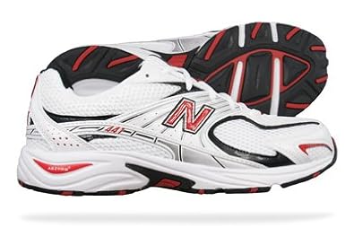 new balance 441