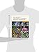 Pat Welsh's Southern California Organic Gardening: Month by Month