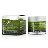 Marine Defense Green Tea Antioxidant Face Complex, 1.7 Ounce