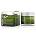 Marine Defense Green Tea Antioxidant Face Complex, 1.7 Ounce