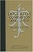 The J.R.R. Tolkien Companion and Guide, Vol. 2: Reader's Guide by 