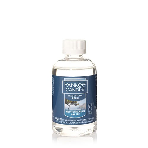 reed diffuser reed diffuser