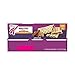 Special K Pastry Crisps, Brown Sugar Cinnamon, 7.92 oz, 18 Crisps, 2 per Pouch (9 Pouches)(Pack of 9)