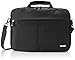 Incase Sling Sleeve Deluxe for MacBook Pro 15