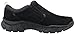 Skechers Sport Men's Rig Mountain Top Sneaker