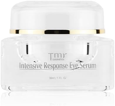 TMR Cosmetics Intensive Responsive Eye Serum 1.0 fl oz (30 ml)