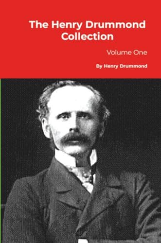 Roy Stuart: Volume II: Stuart, Roy: 9783822868706: Amazon.com: Books