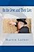 On the Jews and Their Lies