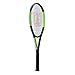 WILSON Blade Team Tennis Racket