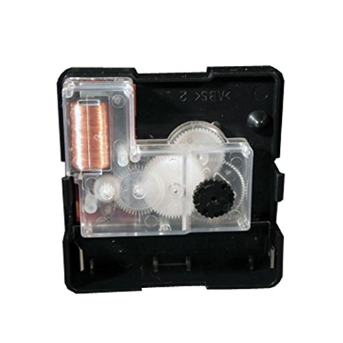 3 Quartex+Quartz+Movement+Maximum+Thickness