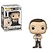 Funko TV: Pop! Big Bang Theory Series 2 Collectors Set 1 - Howard, Sheldon, Leonard, Penny