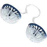 ノーズマスクピットR 14個入