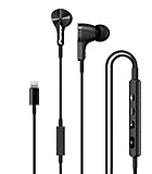 Pioneer SE-LTC7R-B(B)CU