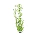 Marineland Bamboo for Aquariums and Terrariums, 3-Footthumb 2