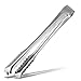 SuperMMark 8 Sets Sweet Candy Buffet Ice Tongs & Scoops Wedding Bar Party