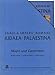 Tabula Imperii Romani Iudaea Palaestina: Eretz Israel in the Hellenistic, Roman and Byzantine Periods, Maps and Gazetteer by