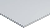 Plastic Cutting Board Sheet, Food Grade