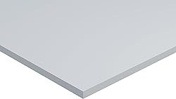 Plastic Cutting Board Sheet, Food Grade