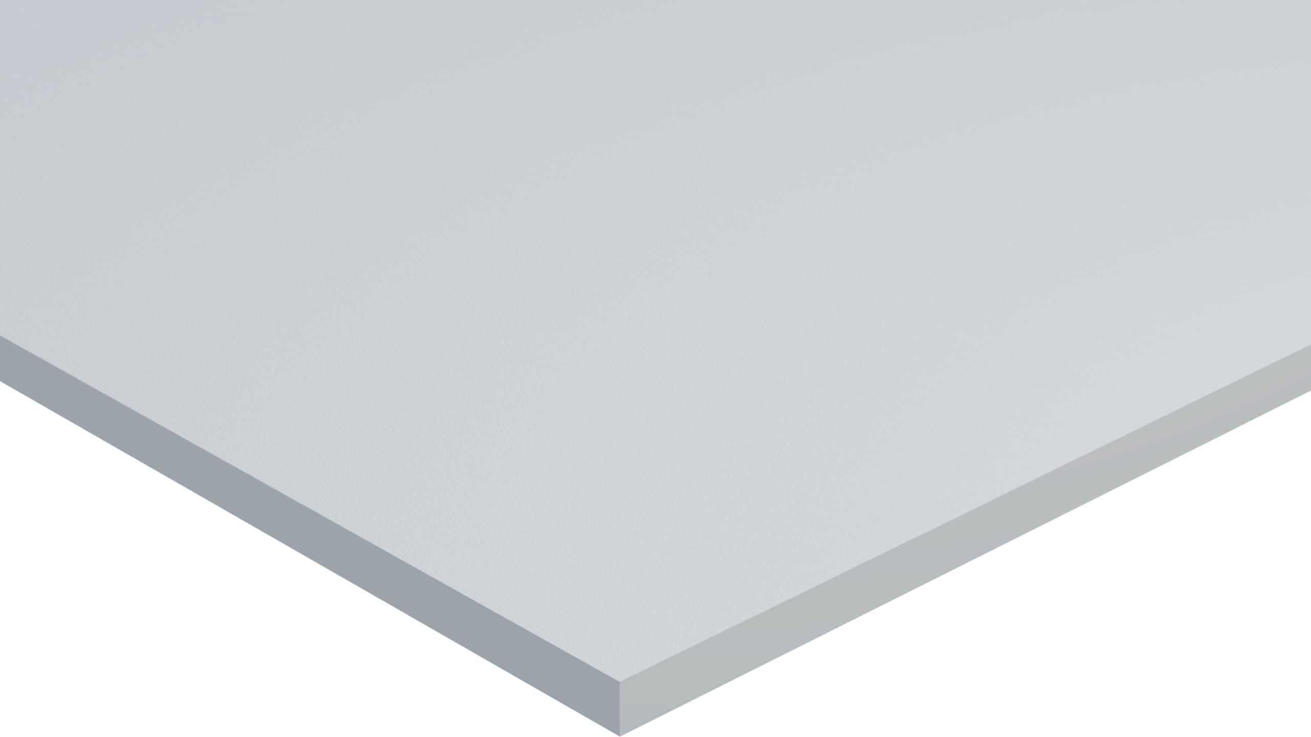 Plastic Cutting Board Sheet, Food Grade