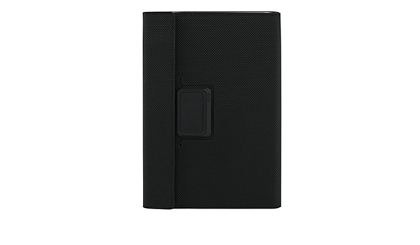tumi ipad mini case