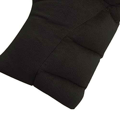 Muscle Man Pillow Cute And Fun Hunky Husband Cuddle Companion