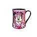 Disney Parks Exclusive Minnie Mouse Mornings Aren't Pretty Coffee Mug