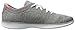 Skechers Performance Women's Go Step Lite Walking Shoe,Gray/Pink,7 M US