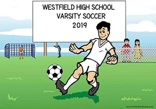 Football Gifts For Teens / 45 Best Gifts For Teen Boys 2021 The Strategist New York Magazine - Football presents can range from football toys for their bedroom, additions to their playing kit or even computer games.