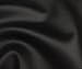 LUVFABRICS Black SEMI Perforated Commercial Marine Grade Upholstery Vinyls Faux Leather Fabric Sold by The Yard - Shipped Rolled