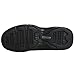Easy Spirit Women's Punter Athletic Shoe