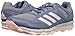 adidas Women's Fabela Rise Field Hockey Shoes