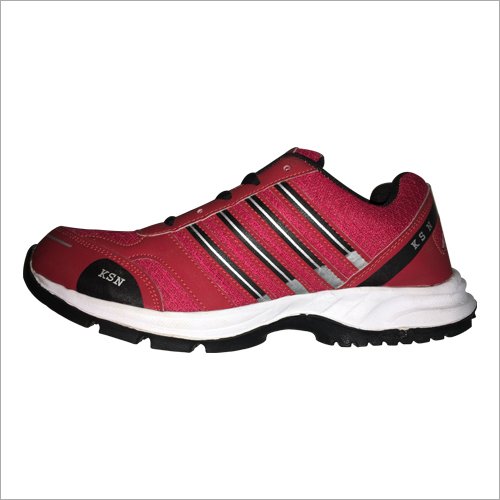 amazon sports shoes 499