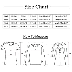 ADJHDFH Cardigan For Women Dressy Lightweight Long