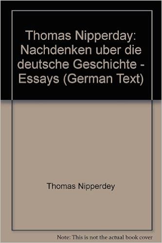 Get Text zum nachdenken For Android Free Text Zum Nachdenken