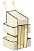 Diaper Organizer - 9