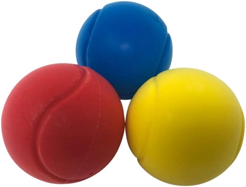 foam balls for kids
