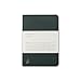 Goldleaf Cannabis Taster: A Recreational Tasting Journal for Cannabis Enthusiasts, Marijuana Tasting Logbook, Weed Tourist Notebook, Guided Pages and Infographics, A6 Size