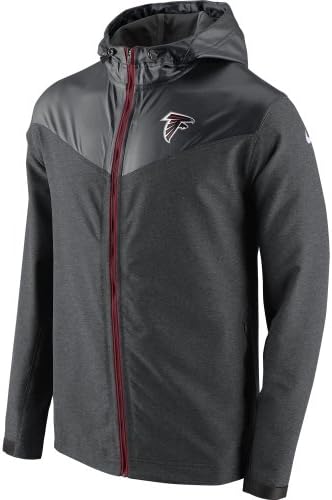 nike jsw wings gfx windbreaker